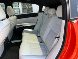 2024 XPeng
                G6 Standard Range