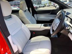 2024 XPeng
                G6 Standard Range