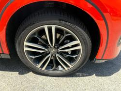 2024 XPeng
                G6 Standard Range