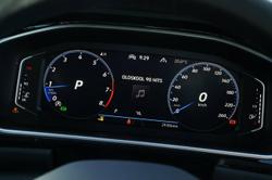 2022 Volkswagen T-Roc 140TSI R-Line