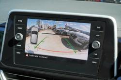 2022 Volkswagen T-Roc 140TSI R-Line