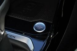 2022 Volkswagen T-Roc 140TSI R-Line