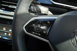 2022 Volkswagen T-Roc 140TSI R-Line