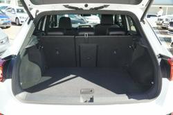 2022 Volkswagen T-Roc 140TSI R-Line