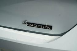 2022 Volkswagen T-Roc 140TSI R-Line