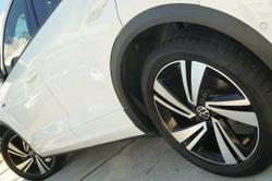 2022 Volkswagen T-Roc 140TSI R-Line