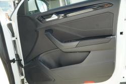 2022 Volkswagen T-Roc 140TSI R-Line