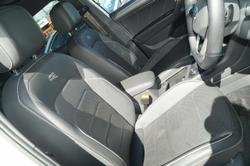 2023 Volkswagen Tiguan 162TSI R-Line Allspace