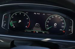 2023 Volkswagen Tiguan 162TSI R-Line Allspace