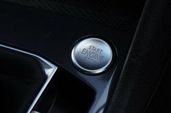 2023 Volkswagen Tiguan 162TSI R-Line Allspace