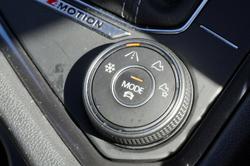 2023 Volkswagen Tiguan 162TSI R-Line Allspace