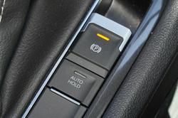 2023 Volkswagen Tiguan 162TSI R-Line Allspace