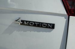 2023 Volkswagen Tiguan 162TSI R-Line Allspace