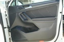 2023 Volkswagen Tiguan 162TSI R-Line Allspace