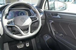 2023 Volkswagen Tiguan 162TSI R-Line Allspace