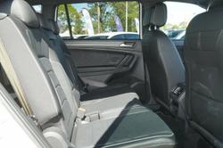 2023 Volkswagen Tiguan 162TSI R-Line Allspace