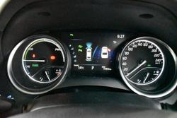 2020 Toyota Camry Ascent Sport