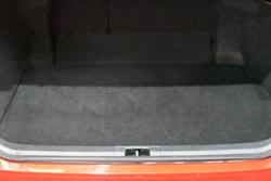 2020 Toyota Camry Ascent Sport