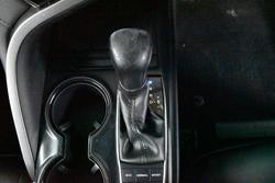 2020 Toyota Camry Ascent Sport