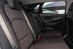 2020 Hyundai
i30 Active