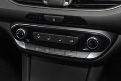 2020 Hyundai
i30 Active