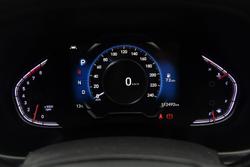 2020 Hyundai
i30 Active