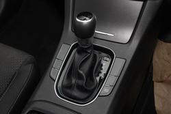 2020 Hyundai
i30 Active