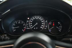 2023 Mazda CX-30 G20 Touring