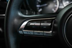 2023 Mazda CX-30 G20 Touring