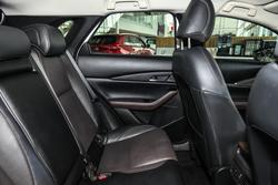 2023 Mazda CX-30 G20 Touring