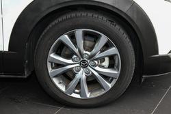 2023 Mazda CX-30 G20 Touring