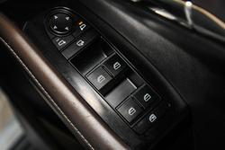 2023 Mazda CX-30 G20 Touring DM Series Snowflake White Pearl