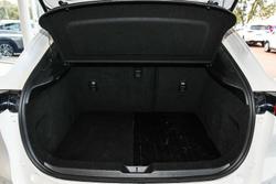 2023 Mazda CX-30 G20 Touring