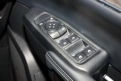 2023 Ford Everest Platinum