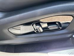 2025 Chery Tiggo 7 Ultimate