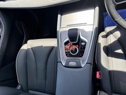 2025 Chery Tiggo 7 Ultimate