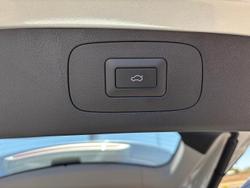 2025 Chery Tiggo 7 Ultimate