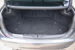 2014 Lexus
GS 300h F Sport