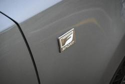 2014 Lexus
GS 300h F Sport