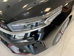 2023 Kia Cerato GT