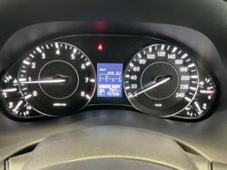 2024 Nissan Patrol Warrior