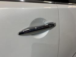 2024 Nissan Patrol Warrior