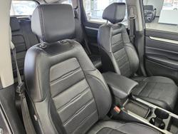 2018 Honda CR-V VTi-L RW MY19 Modern Steel
