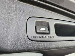 2018 Honda CR-V VTi-L RW MY19 Modern Steel