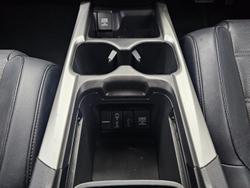 2018 Honda CR-V VTi-L RW MY19 Modern Steel