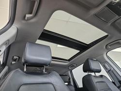 2018 Honda CR-V VTi-L RW MY19 Modern Steel