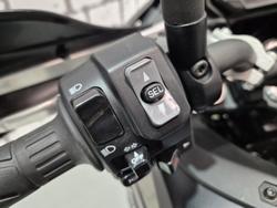 2022 Kawasaki Versys 650L (LAMS) ABS Versys Bronze