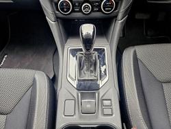 2021 Subaru Impreza 2.0i-L G5 MY21 AWD Lapis Blue