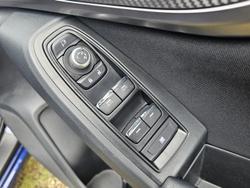 2021 Subaru Impreza 2.0i-L G5 MY21 AWD Lapis Blue