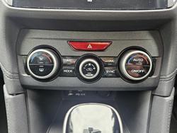 2021 Subaru Impreza 2.0i-L G5 MY21 AWD Lapis Blue